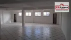 Foto 37 de Prédio Comercial à venda, 510m² em Santa Cândida, Curitiba