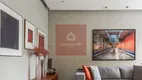 Foto 39 de Apartamento com 1 Quarto à venda, 178m² em Jardim Paulistano, São Paulo