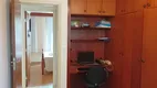 Foto 16 de Apartamento com 3 Quartos à venda, 60m² em Novo Mundo, Curitiba