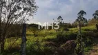 Foto 6 de Lote/Terreno à venda, 54000m² em Chacara Recreio Cruzeiro do Sul, Santa Bárbara D'Oeste