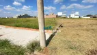 Foto 2 de Lote/Terreno à venda, 396m² em Santa Rita, Piracicaba