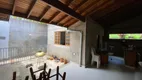 Foto 14 de Casa com 3 Quartos à venda, 450m² em Jardim Planalto de Viracopos, Campinas