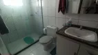 Foto 5 de Casa com 4 Quartos à venda, 158m² em Vila Capri, Araruama