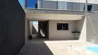 Foto 50 de Casa com 4 Quartos à venda, 120m² em Suarão, Itanhaém
