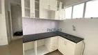 Foto 18 de Apartamento com 2 Quartos para alugar, 104m² em Buritis, Belo Horizonte