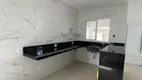 Foto 10 de Casa com 3 Quartos à venda, 121m² em Loteamento Villa Branca, Jacareí