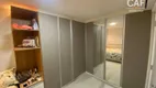 Foto 6 de Apartamento com 2 Quartos à venda, 64m² em , Pedreira