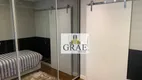 Foto 19 de Apartamento com 3 Quartos à venda, 110m² em Nova Petrópolis, São Bernardo do Campo