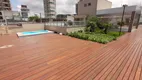 Foto 17 de Apartamento com 5 Quartos à venda, 223m² em Enseada, Guarujá