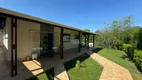 Foto 3 de Casa de Condomínio com 3 Quartos à venda, 1000m² em Estancia Das Amendoeiras, Lagoa Santa