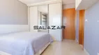 Foto 20 de Apartamento com 4 Quartos à venda, 310m² em Nova Suica, Goiânia