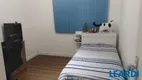 Foto 16 de Apartamento com 3 Quartos à venda, 80m² em Jardim Topázio, São José dos Campos