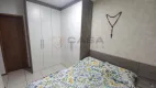 Foto 6 de Apartamento com 2 Quartos à venda, 50m² em Ourimar, Serra
