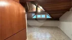 Foto 9 de Apartamento com 3 Quartos à venda, 204m² em Sacomã, São Paulo