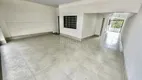 Foto 3 de Casa com 2 Quartos à venda, 90m² em Jardim Universitário, Marília