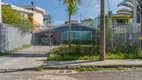 Foto 30 de Casa com 3 Quartos à venda, 204m² em Jardim Social, Curitiba