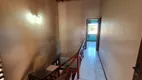 Foto 13 de Casa de Condomínio com 4 Quartos à venda, 144m² em Centro, Paracuru