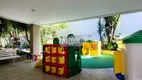 Foto 45 de Cobertura com 3 Quartos à venda, 200m² em Jardim Botânico, Rio de Janeiro