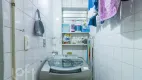 Foto 20 de Apartamento com 2 Quartos à venda, 48m² em Perdizes, São Paulo