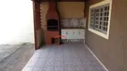 Foto 14 de Casa com 2 Quartos à venda, 92m² em Jardim Santo Andre, Hortolândia