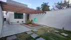 Foto 7 de Casa com 3 Quartos à venda, 107m² em Bela Vista, Lagoa Santa