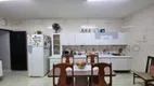 Foto 10 de Sobrado com 3 Quartos à venda, 320m² em Vila Oliveira, Mogi das Cruzes
