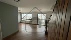 Foto 2 de Cobertura com 4 Quartos à venda, 210m² em Vila Clementino, São Paulo