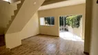 Foto 22 de Casa de Condomínio com 3 Quartos para alugar, 100m² em Vargem Grande, Rio de Janeiro