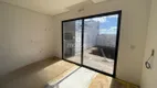 Foto 4 de Casa com 3 Quartos à venda, 113m² em Centro, Passo Fundo