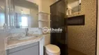 Foto 18 de Apartamento com 3 Quartos à venda, 58m² em Jardim Paranapanema, Campinas