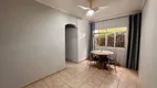 Foto 5 de Apartamento com 2 Quartos à venda, 57m² em Jardim Garcia, Campinas