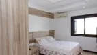 Foto 9 de Apartamento com 2 Quartos à venda, 95m² em Marechal Rondon, Canoas