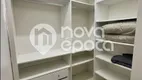 Foto 10 de Apartamento com 3 Quartos à venda, 120m² em Copacabana, Rio de Janeiro