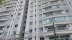 Foto 12 de Apartamento com 3 Quartos à venda, 86m² em Lagoa Nova, Natal