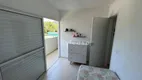 Foto 11 de Apartamento com 2 Quartos à venda, 64m² em Perequê-Açu, Ubatuba