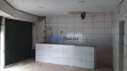 Foto 4 de Ponto Comercial para alugar, 60m² em Freguesia do Ó, São Paulo