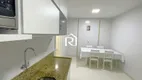 Foto 6 de Apartamento com 3 Quartos à venda, 120m² em Praia do Canto, Vitória