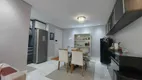 Foto 8 de Apartamento com 3 Quartos à venda, 81m² em Lapa, São Paulo