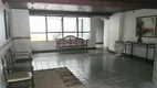 Foto 32 de Apartamento com 3 Quartos à venda, 116m² em Itaigara, Salvador