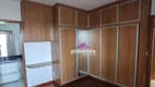 Foto 17 de Apartamento com 3 Quartos à venda, 108m² em Vila Betânia, São José dos Campos