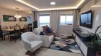 Foto 2 de Apartamento com 3 Quartos à venda, 108m² em Centro Comercial Jubran, Barueri