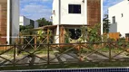 Foto 3 de Casa com 2 Quartos à venda, 86m² em Imbassai, Mata de São João