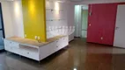 Foto 14 de Apartamento com 2 Quartos à venda, 90m² em Aldeota, Fortaleza