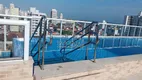 Foto 29 de Apartamento com 2 Quartos para alugar, 61m² em Vila Guilhermina, Praia Grande