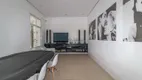 Foto 29 de Apartamento com 3 Quartos à venda, 128m² em Brooklin, São Paulo