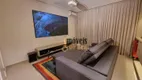 Foto 19 de Casa de Condomínio com 3 Quartos à venda, 206m² em Guaribas, Eusébio