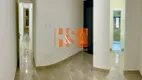 Foto 27 de Casa de Condomínio com 3 Quartos à venda, 145m² em Jardim Mantova, Indaiatuba