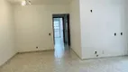 Foto 5 de Apartamento com 3 Quartos à venda, 96m² em Centro, Florianópolis