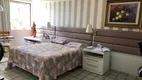 Foto 10 de Apartamento com 4 Quartos à venda, 277m² em Tamarineira, Recife