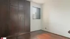 Foto 17 de Apartamento com 3 Quartos à venda, 86m² em Saúde, São Paulo